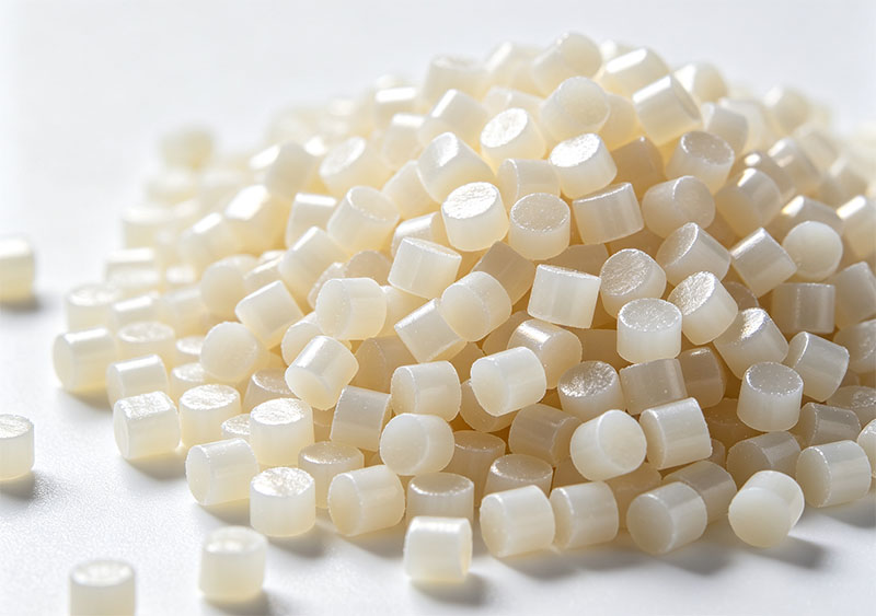 abs materials