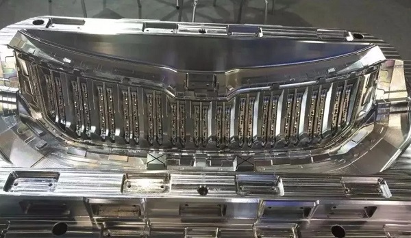 processing technology
